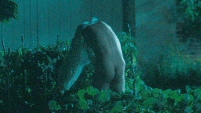 Nudes of Young King George from Queen Charlotte: A Bridgerton Story. Butt, Shirtless, garden. 183750