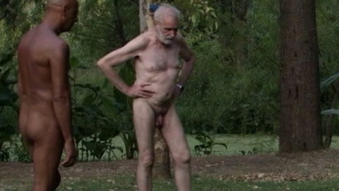 Nudes of Pinton from A Decent Woman. Penis, Shirtless, game, nudist. 183876