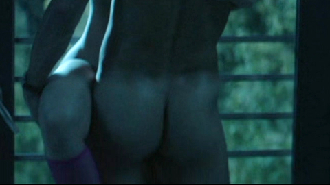 Filip from Temptation Naked. Butt, Straight, butt cheeks, cheeks. 183827