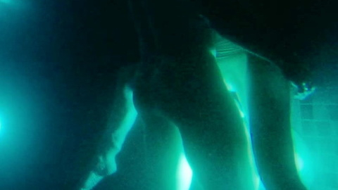 William Levy Nude in Montecristo. Butt, Sexy, Straight, pool sex, swimming pool. 183898