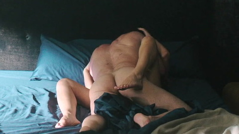 William Levy Nude as Alejandro Montecristo. Butt, Sexy, Shirtless, Straight, in bed, man on top. 183860