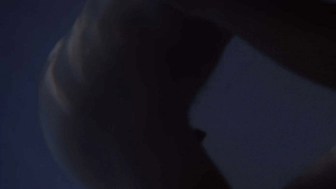 Jesús Moya Nude as Ramón. Butt, Shirtless, shadowed nudity, shadowy. 183974