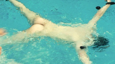 Nudes of Adrian Ferrer from Fake Profile. Butt. 195036