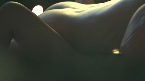 Rodolfo Salas Nude in Fake Profile. Butt, in bed, missionary. 195082
