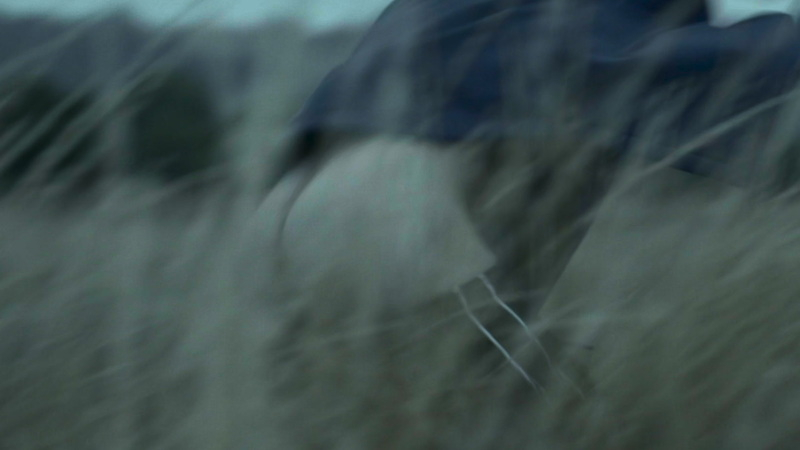 Matt Burton Nude as Jimmy Cook. Butt, outdoors, pants down. 184214