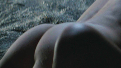 Gabriel Guevara in My Fault (2023) Butt Beach Butt 184299