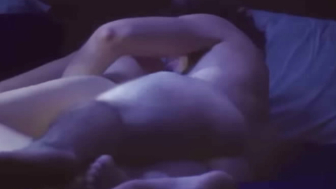 Lil Dicky Nude in Pillow Talking. Butt, bedroom, butt cheeks. 184504