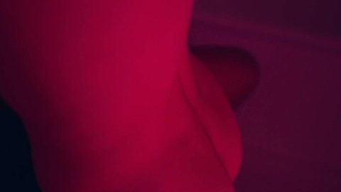 Nudes of Jed Wallace from Year Of. Butt, Shirtless, Straight, interracial, nude. 184512