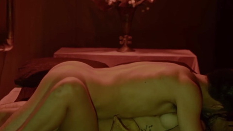 Nudes of Aldred from Sex Hub. Butt, Straight, man on top, man/woman. 184800