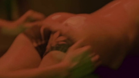 Roi Alonte Nude in Sex Hub. Butt, close up, nude. 184804