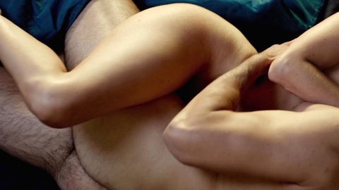 Luca Molinari Naked in Girls to Buy. Butt, Shirtless, Straight, brown hair, female nudity. 184921