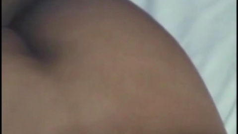 Tadanori Yokoo in Diary of a Shinjuku Thief (1969) Butt Shirtless Straight Asian Butt 184946