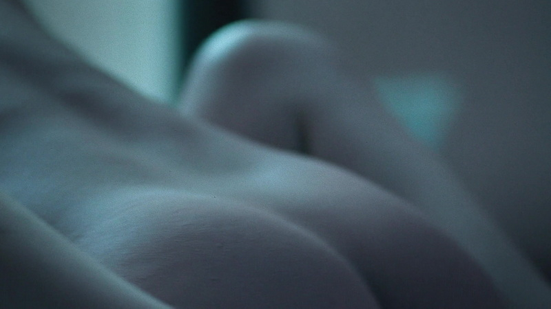 Nudes of David Franco from The Beauty Queen of Jerusalem. Butt, close up, partial butt. 185010