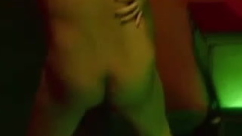 Arrian Labios Naked in Sex Hub. Butt, Shirtless, Straight, carrying woman, man/woman. 185125