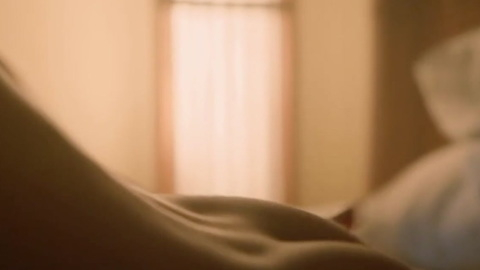 Dima from Himera Naked. Butt, Shirtless, close up, partial butt. 185429