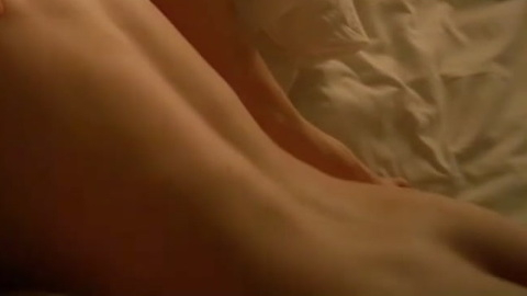 Nudes of Dima from Himera. Butt, Shirtless, Straight, man on top, man/woman. 185430