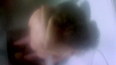 Maurice Thorogood Nude as Paul. Butt, Sexy, Shirtless, Straight, overhead shot, shower sex. 186026