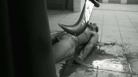 Eyal Meyer Nude as Rugby Player. Balls, Penis, Shirtless, bathroom, brown hair. 186098