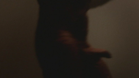 Herman Tømmeraas in Nightmare (2022) Cgi Penis Cgi Cgi Penis 186382