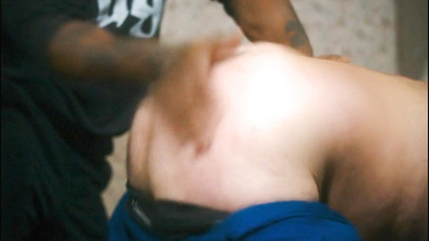 Dogartzi Magunagoicoechea Naked as Dogartzi. Butt, Gay, Shirtless. 186405