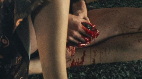 Alexander Calvert Naked as Rufus. Balls, cgi, dorm. 186519