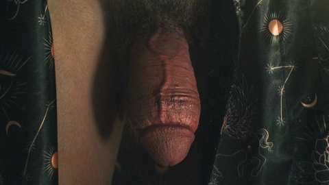 Alexander Calvert in Gen V (2023-2025) Cgi Penis Balls Cgi 186516