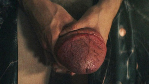 Alexander Calvert in Gen V (2023-2025) Cgi Penis Balls Cgi 186518
