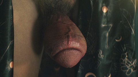 Alexander Calvert in Gen V (2023-2025) Cgi Penis Balls Cgi 186517