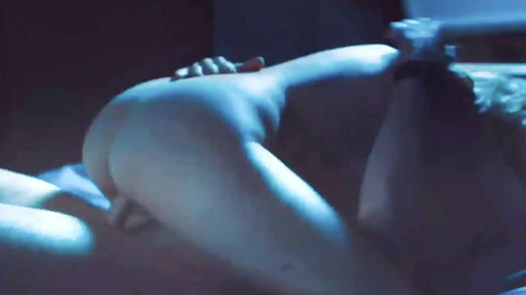 Marco Horanieh Naked in Passion. Balls, Erect, Penis, Sexy, Shirtless, Straight, Real Sex, nudecomer. 186571