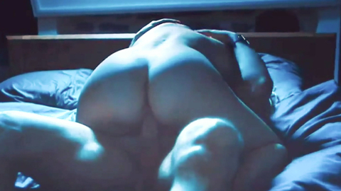 Marco Horanieh Nude as Odobam. Balls, Erect, Penis, Sexy, Shirtless, Straight, Real Sex, nudecomer. 186572