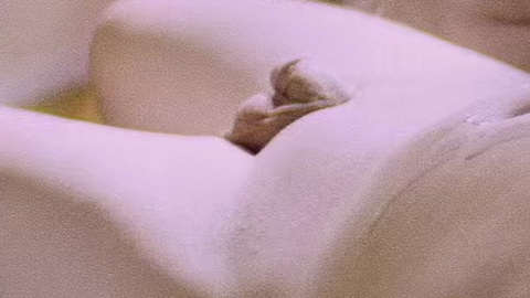 Steven Michael Martin Naked in Everything Will Be Fine in the End. Balls, Penis, Shirtless, flaccid penis, in bed. 186883