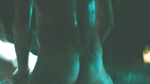 Leandro Lima Nude in Burning Betrayal. Butt, Sexy, Shirtless, Straight, brazilian, doggy. 186928