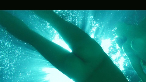 Nudes of Marco Ladeia from Burning Betrayal. Butt, Shirtless, Straight, nude, swimming. 186924