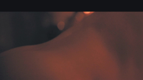 Matt Bomer Naked as Hawkins 'Hawk' Fuller. Butt, Gay, Sexy, Shirtless, close-up, doggystyle. 186951