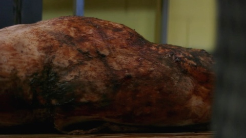 Judah Lewis Nude as Asa Waite. Butt, bloody, dirty. 186974