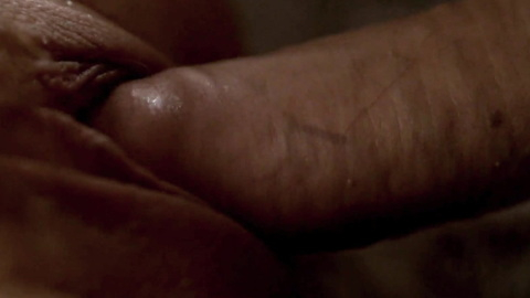 Nudes of Nick from Needle Boy. Body Double, Penis, Straight, Real Sex, close up. 187026
