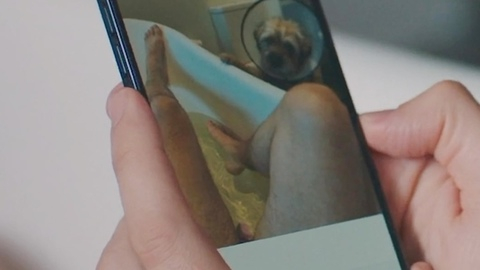 Nudes of Gordon from Colin from Accounts. Penis, Prosthetic, bath tub, in tub. 187362