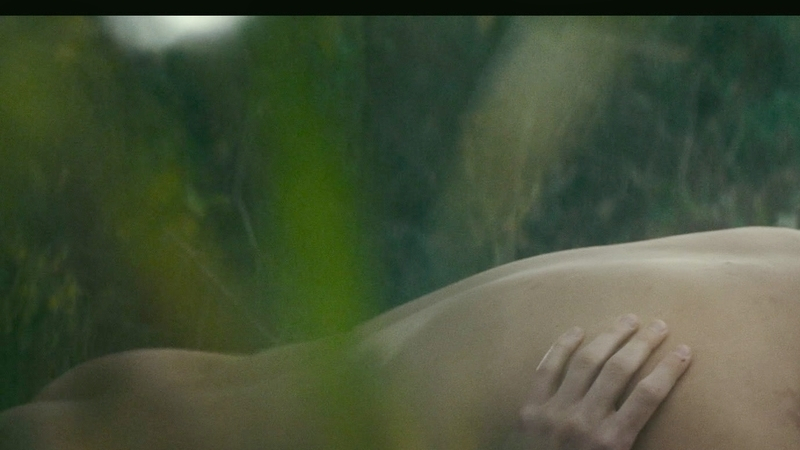 Nudes of Daniel Rycharski from All Our Fears. Butt, Shirtless, butt crack, buttcrack. 187482