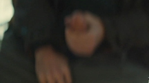 Nudes of Will from Three Women. Erect, Penis, Prosthetic, nude, out of focus. 193722