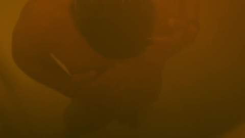 Simon Ehrlacher Nude in Escort Boys. Balls, Penis, nude, shower. 188086