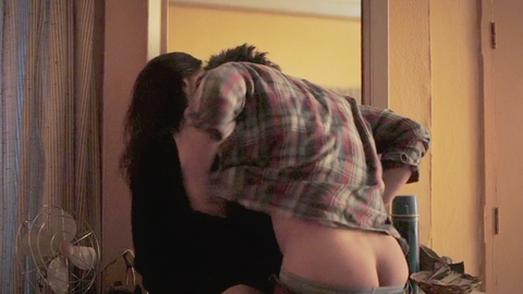 Jeremy Sumpter Naked as Cohen Black. Butt, hotel, hotel room. 188505