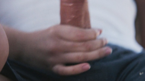 Juan Daniel Garcia Treviño Nude as Emiliano. Penis, Prosthetic, Straight, Erect. 189068