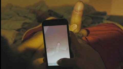 Nudes of Marcelo from Furious Desires. Balls, Penis, Erect, boner, dick pic. 189102