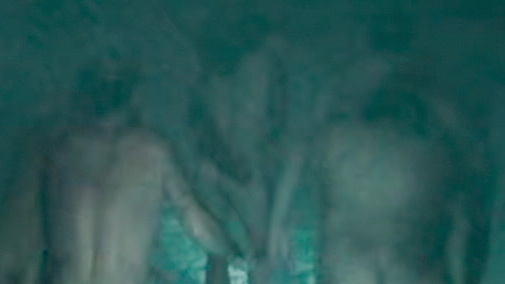 Nudes of Facundo Molina from True Detective. Butt, Shirtless, flashlight, group of men. 189084