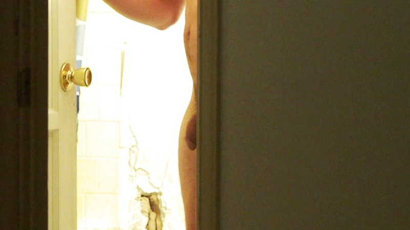 Brian Jordan Alvarez Nude as Ivan. Penis. 189170