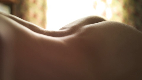 Rocco 19 anni from Supersex Naked. Butt, Shirtless, Straight, doggy, man on top. 189491