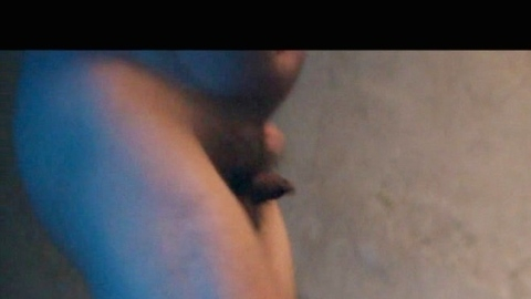 Nudes of The Russian from Diarra from Detroit. Balls, Penis, Shirtless, flopping penis, jumping. 189744