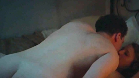 Nudes of Guido from The Beautiful Summer. Butt, Sexy, Shirtless, Straight, bedroom, in bed. 189900