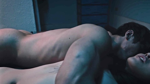 Nudes of Lemuel from Takas. Butt, Sexy, Shirtless, Straight, bedroom, muscular. 190116