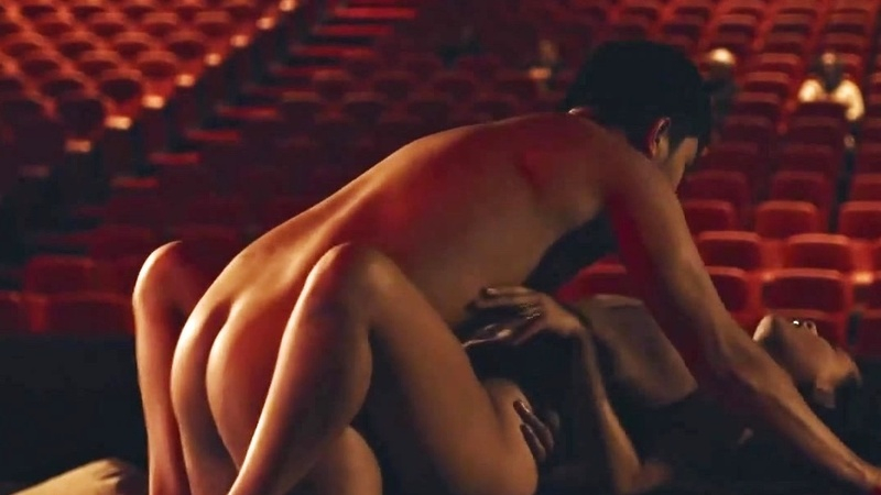 Nudes of James Dizon/Pablo from Kabit. Butt, Shirtless, Straight, asian, missionary. 190284